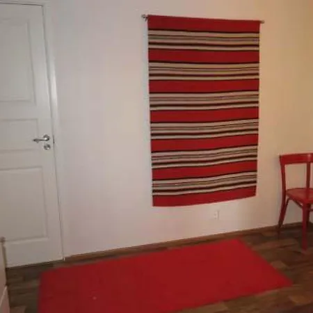 Holiday Yllasvanamo * Ylläsjärvi